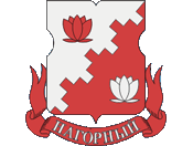Перейти на главную страницу